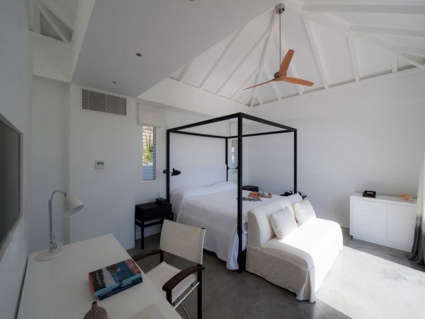 St. Barts Home 974613