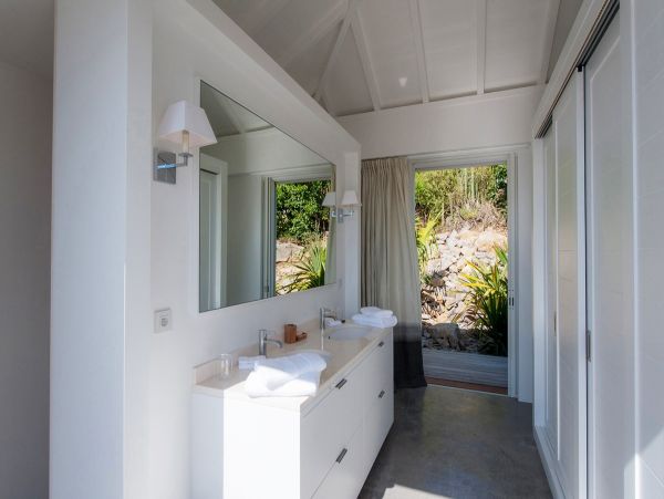 St. Barts Home 974613