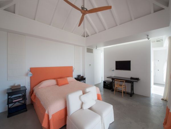 St. Barts Home 974613