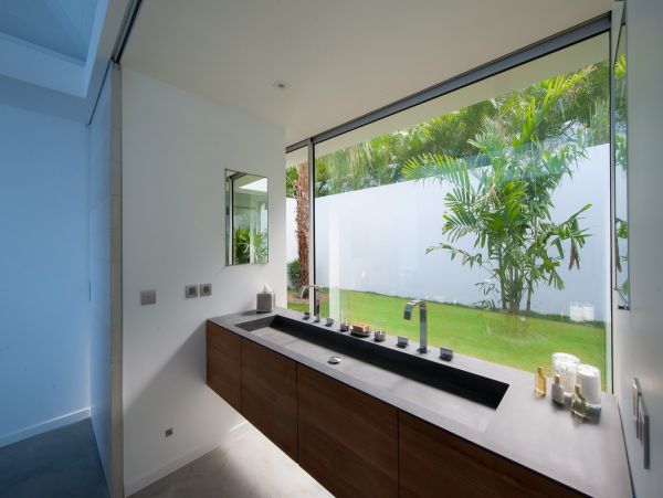 St. Barts Home 974614