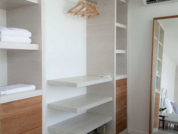 St. Barts Home 974614