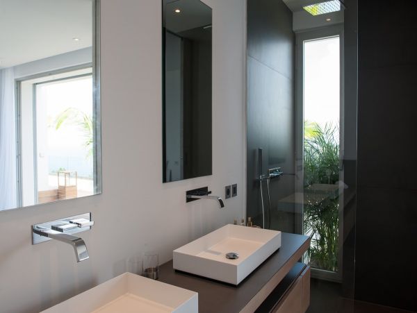 St. Barts Home 974614