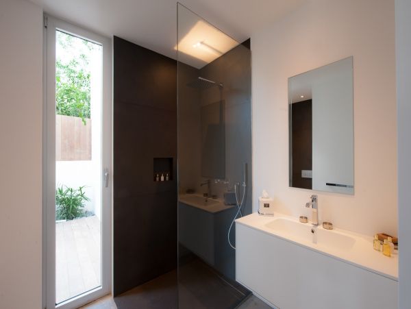 St. Barts Home 974614