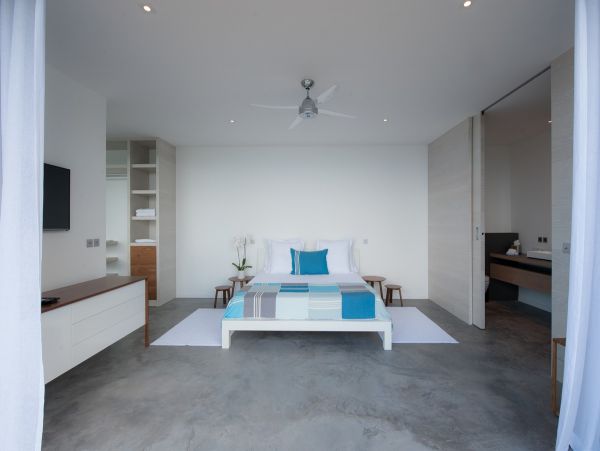 St. Barts Home 974614