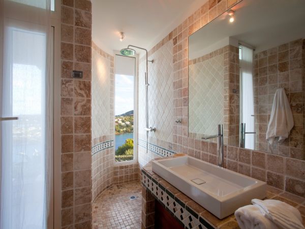 St. Barts Home 974616