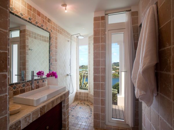 St. Barts Home 974616
