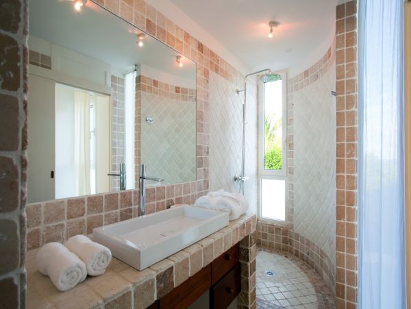 St. Barts Home 974616