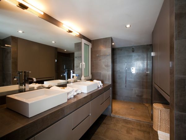 St. Barts Home 974616