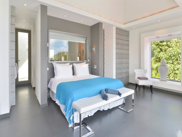 St. Barts Home 974618