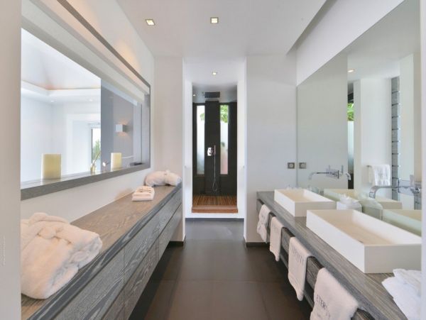 St. Barts Home 974618