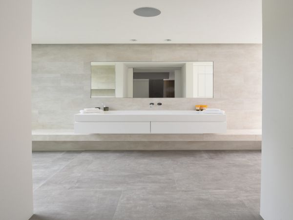 St. Barts Home 974620