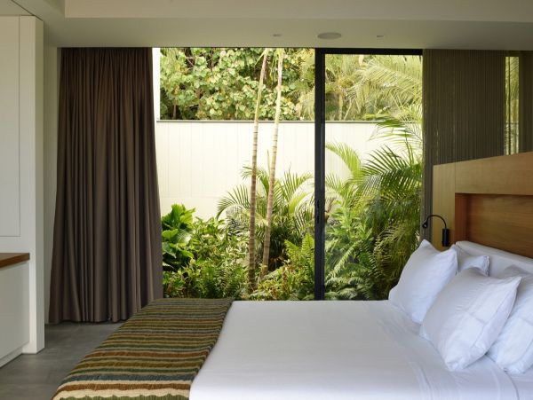 St. Barts Home 974620