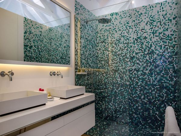 St. Barts Home 974621