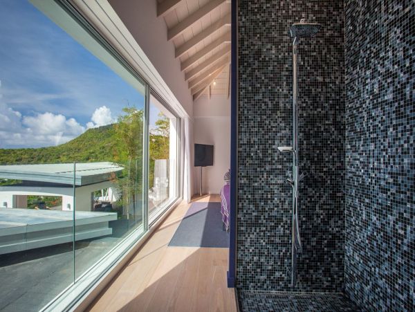 St. Barts Home 974622