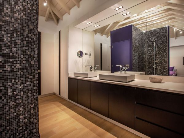 St. Barts Home 974622