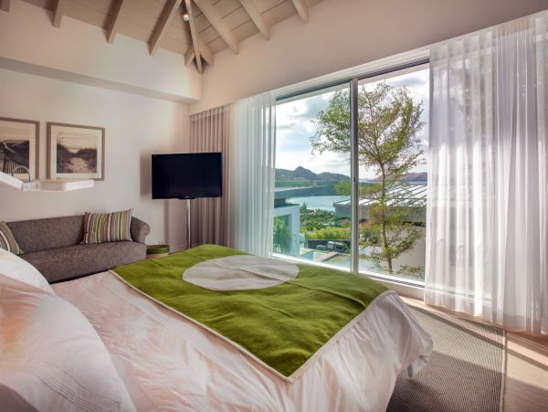 St. Barts Home 974622