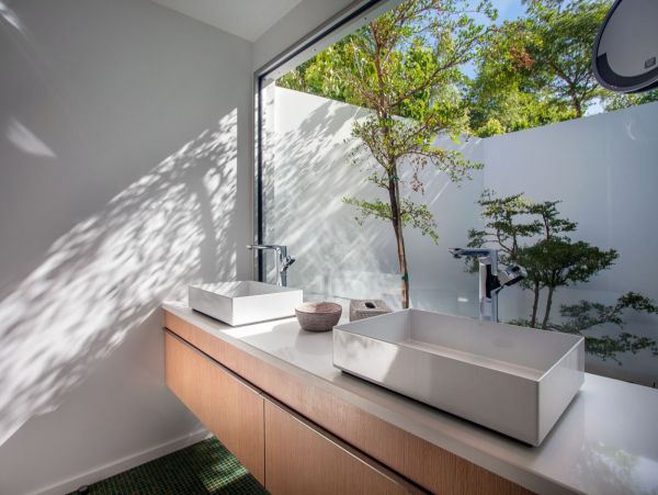 St. Barts Home 974622