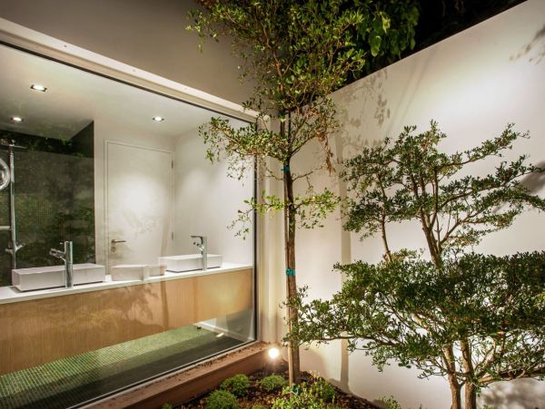 St. Barts Home 974622