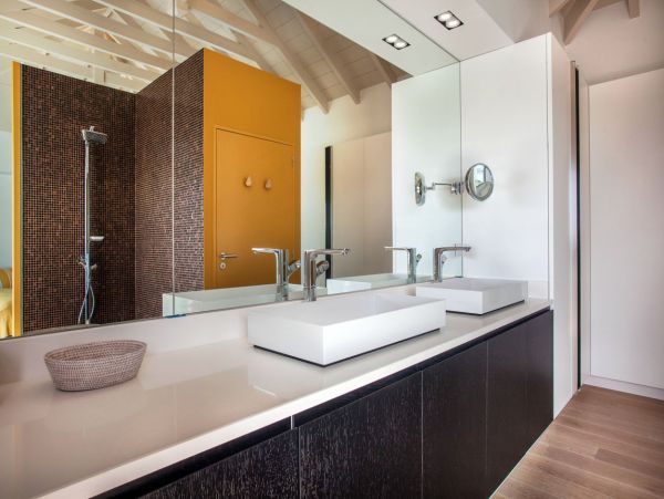 St. Barts Home 974622