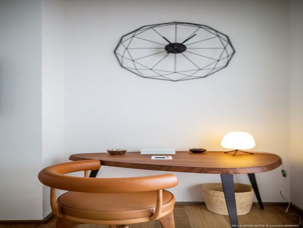 St. Barts Home 974623