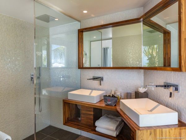 St. Barts Home 974623