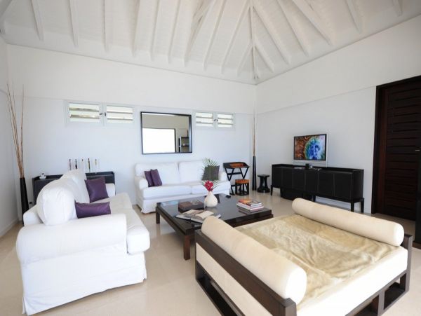 St. Barts Home 974624