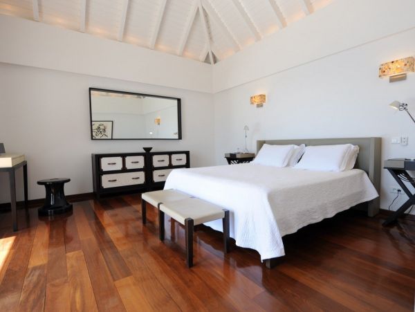 St. Barts Home 974624