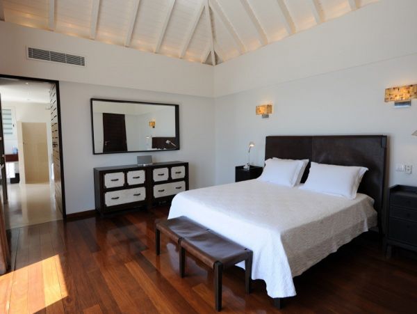 St. Barts Home 974624