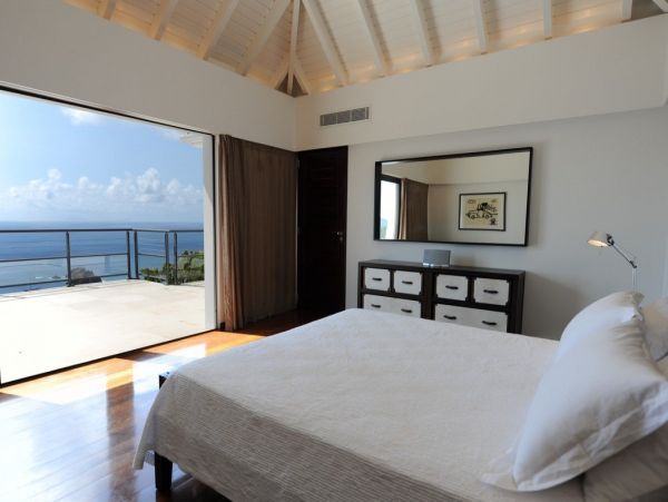 St. Barts Home 974624