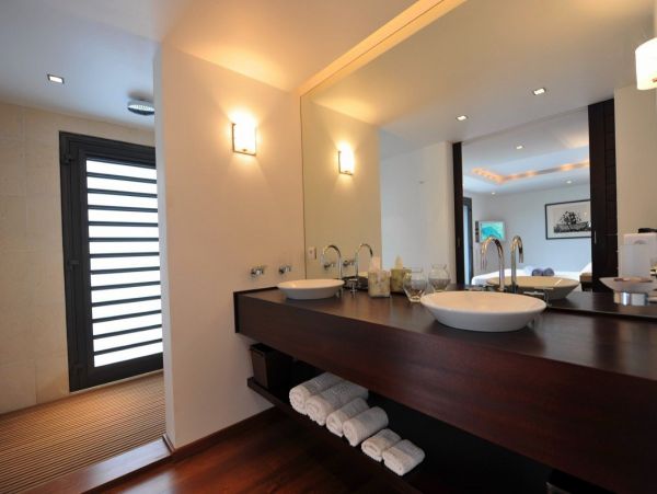St. Barts Home 974624