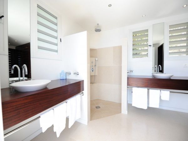 St. Barts Home 974624