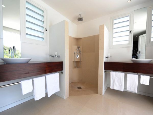 St. Barts Home 974624