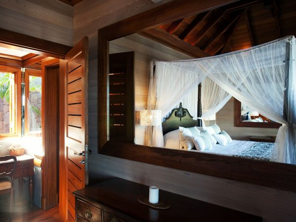 St. Barts Home 974625
