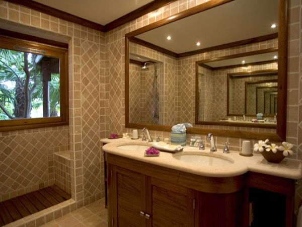 St. Barts Home 974625