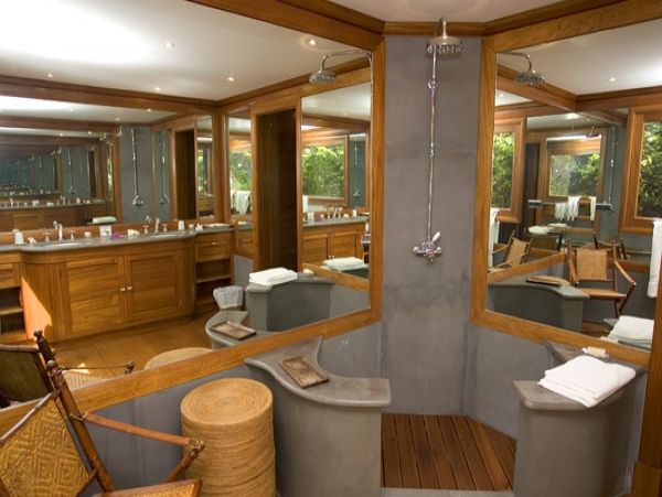 St. Barts Home 974625