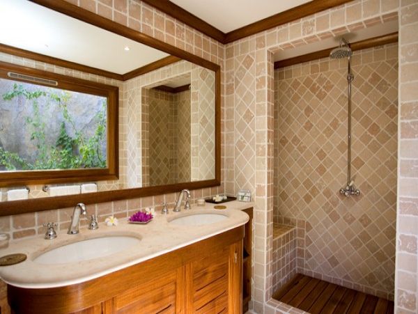 St. Barts Home 974625
