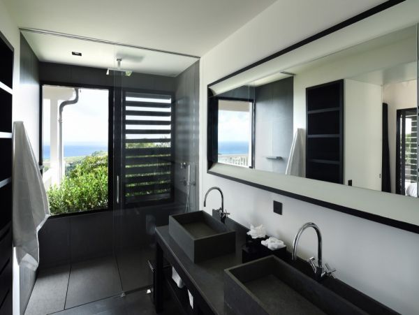 St. Barts Home 974626