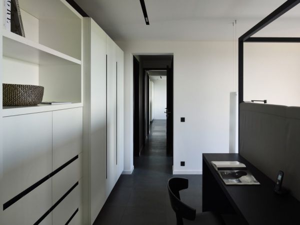 St. Barts Home 974626