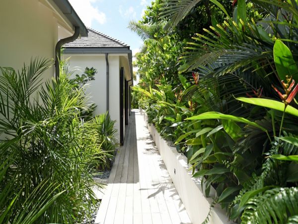 St. Barts Home 974626