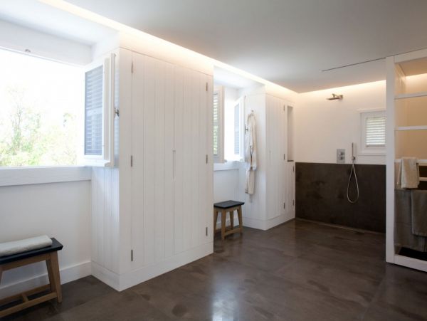 St. Barts Home 974627