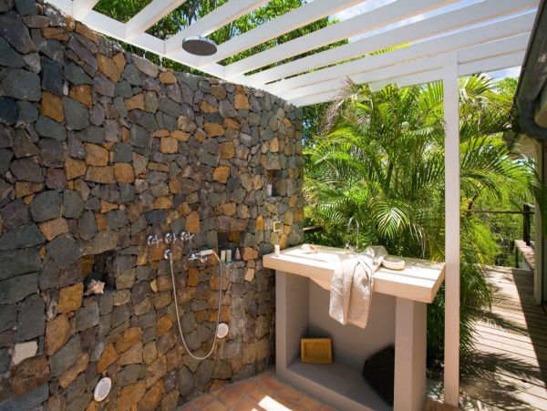 St. Barts Home 974627