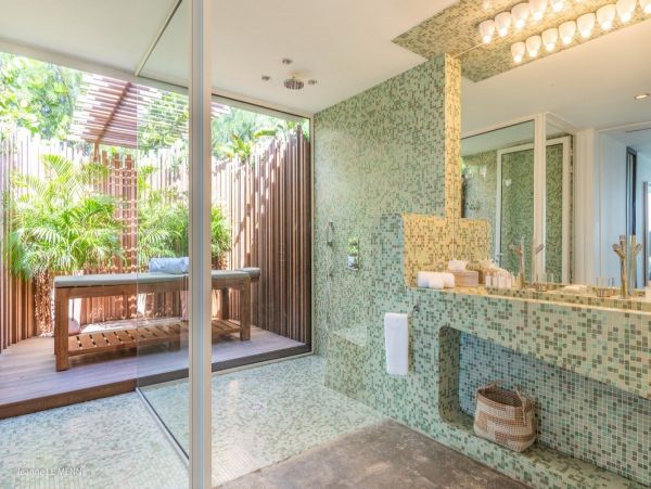 St. Barts Home 974628