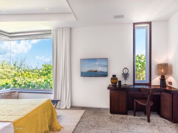 St. Barts Home 974628