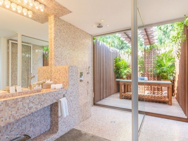 St. Barts Home 974628