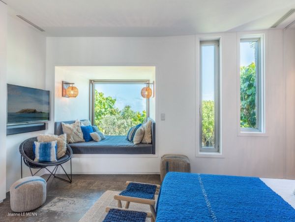 St. Barts Home 974628