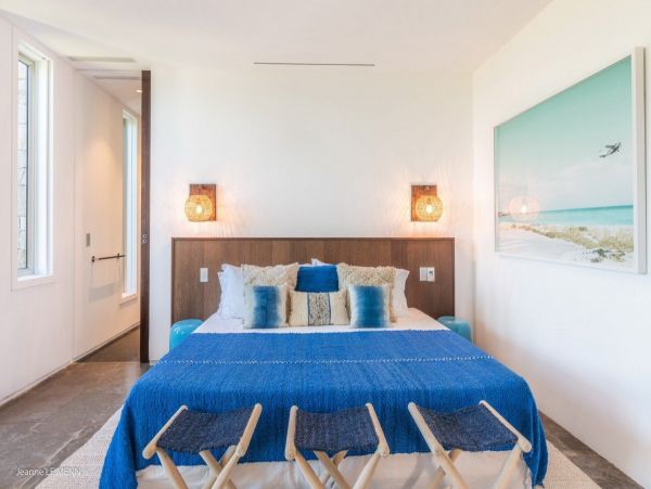 St. Barts Home 974628