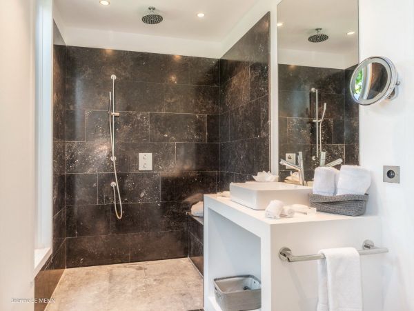 St. Barts Home 974628