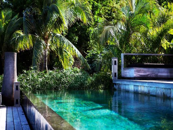 St. Barts Home 974629