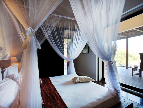 St. Barts Home 974629