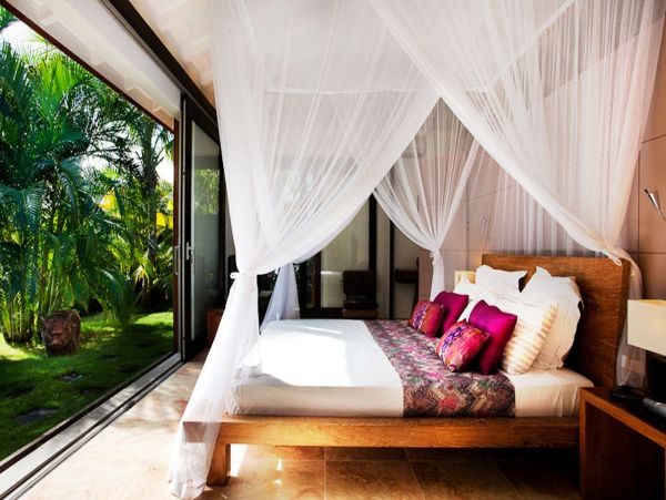 St. Barts Home 974629